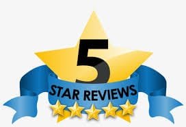 Pink Slip Inspections